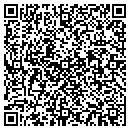 QR code with Source Hov contacts