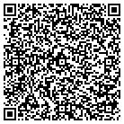 QR code with Source Tech Micrographics contacts