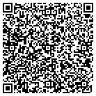 QR code with Speech Recognition Solution contacts