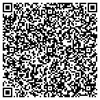 QR code with Tameran Graphic Systems Inc contacts