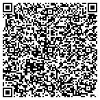 QR code with Tarheel Imaging & Microfilming contacts