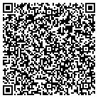 QR code with Tramore Micrographics Inc contacts