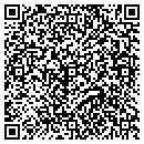 QR code with Tri-Data Inc contacts