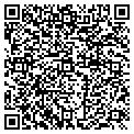 QR code with V P Imaging Inc contacts