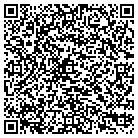 QR code with West Coast Graffiti Guard contacts