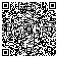 QR code with Wha Inc contacts