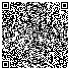 QR code with Kathy Brown Design & Mfg contacts