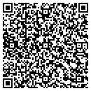 QR code with Whitey's Processing Studio contacts