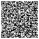 QR code with Winward Group contacts
