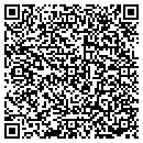 QR code with Yes Enterprises LLC contacts