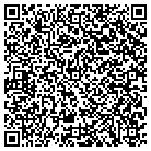 QR code with Atlantic City Online Guide contacts