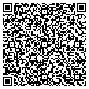QR code with Bed & Breakfast Hawaii contacts