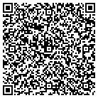QR code with Best Western International Inc contacts