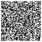 QR code with Bitter End Yacht Club International Inc contacts