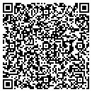 QR code with Blue Bay Inn contacts