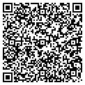 QR code with Book Your Team contacts