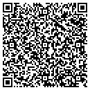 QR code with Brand Hotel contacts