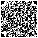 QR code with Brotherton House contacts