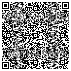 QR code with Cabins At Hobson Farms contacts