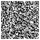 QR code with Candlewood Suites Medford contacts