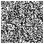 QR code with Central Reservation Service Corp contacts