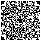 QR code with Classic Aloha Vacations Inc contacts