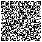 QR code with Power Systems Mfg LLC contacts