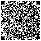QR code with Clearwater Beach Hotel contacts