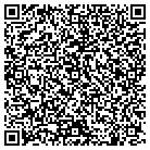 QR code with Crystal Palace Casino-Nassau contacts