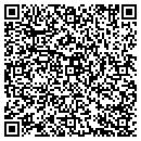QR code with David Motel contacts