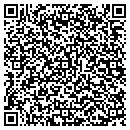 QR code with Day CO Inn & Suites contacts