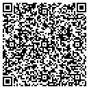 QR code with Days Hotel Carlisle contacts