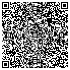 QR code with Elite Process Servers Inc contacts