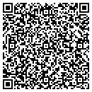QR code with Find Unique Lodging contacts