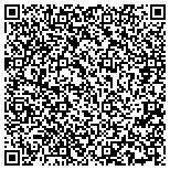 QR code with Four Points by Sheraton Eastham Cape Cod contacts