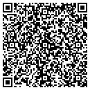 QR code with Glacier Park Inc contacts