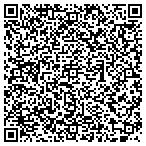 QR code with Hilton Head Central Reservations Inc contacts