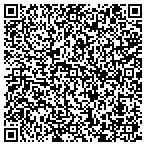 QR code with Hilton Reservations Worldwide L L C contacts