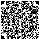 QR code with Hilton Reservations Worldwide L L C contacts