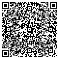 QR code with Homes 4 U contacts