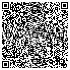 QR code with Homestead Guest Studios contacts