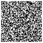 QR code with Hotel Advisors & Representatives International contacts