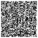 QR code with Hotel Coral Reef contacts