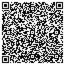 QR code with HotelFlurry.com contacts