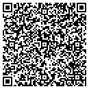 QR code with Hotelmark Corp contacts