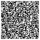 QR code with Scion Cardio-Vascular Inc contacts