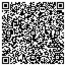 QR code with Hyatt Hotels Corporation contacts