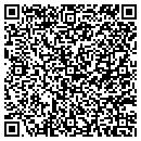 QR code with Quality Metal Works contacts