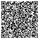 QR code with Inn Touch in Key West contacts