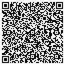 QR code with Interstate 8 contacts